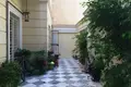Casa 5 habitaciones 450 m² Municipality of Kallithea, Grecia