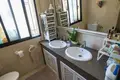 4 bedroom house 269 m² Fuengirola, Spain