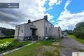 House 186 m² Trudai, Lithuania