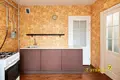 Apartment 40 m² Pryluki, Belarus