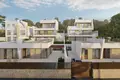 3 bedroom house 202 m² Finestrat, Spain