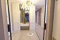 Appartement 2 chambres 57 m² Région de Marmara, Turquie