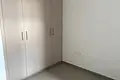 Квартира 2 спальни 93 м² муниципалитет Ларнака, Кипр