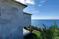 3-Schlafzimmer-Villa 200 m² Dobra Voda, Montenegro