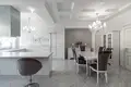 Townhouse 156 m² Tarasava, Belarus