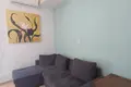 Apartamento 50 m² Neoi Epivates, Grecia