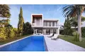 Villa 4 chambres 287 m² Péyia, Chypre