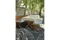 Dom 6 pokojów 218 m² Grad Supetar, Chorwacja