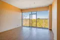 Appartement 4 chambres 202 m² Jurmala, Lettonie