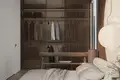 Wohnung 1 zimmer 80 m² Rawai, Thailand