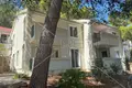 3 room apartment 50 m² Opcina Kukljica, Croatia