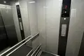 Wohnung 2 zimmer 40 m² in Warschau, Polen