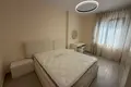 Appartement 1 chambre 58 m² en Bashkia Durres, Albanie