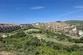 Mieszkanie 3 pokoi 130 m² Manilva, Hiszpania