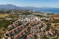 Appartement 2 chambres 75 m² Manilva, Espagne