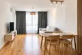 Wohnung 2 zimmer 45 m² in Boreti, Montenegro