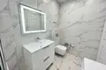 Apartamento 2 habitaciones 60 m² Odesa, Ucrania