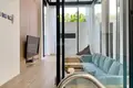 3-Schlafzimmer-Villa 215 m² Si Sunthon, Thailand