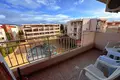 Квартира 2 комнаты 56 м² Несебр, Болгария