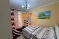 Квартира 3 комнаты  в Дурресе, Албания