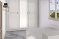 Appartement 137 m² Neoi Epivates, Grèce