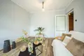 Apartamento 2 habitaciones 46 m² Lodz, Polonia