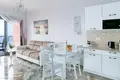Mieszkanie 1 pokój 50 m² Dobra Woda, Czarnogóra