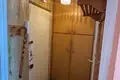 Apartamento 1 habitación 32 m² Poznan, Polonia