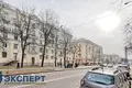 Shop 4 rooms 80 m² in Minsk, Belarus