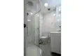 Wohnung 3 Schlafzimmer 101 m² Fuengirola, Spanien