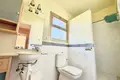 Maison 4 chambres 255 m² Benalmadena, Espagne