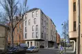 Land 180 rooms 9 400 m² Riga, Latvia