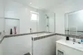 Wohnung 2 Schlafzimmer 127 m² Marbella, Spanien