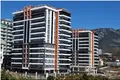 4 bedroom apartment 210 m² Mahmutlar, Turkey