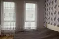 Квартира 1 комната 35 м² Одесса, Украина