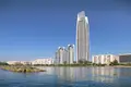 1 bedroom apartment 67 m² Limassol, Cyprus