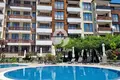 Wohnung 2 zimmer 98 000 m² Ravda, Bulgarien