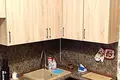 Apartamento 2 habitaciones 52 m² Gómel, Belarús