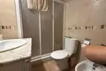 Haus 3 zimmer 73 m² La Mata, Spanien