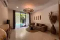 2-Zimmer-Villa 127 m² Canggu, Indonesien
