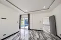 4 bedroom house  mab fakthxng, Thailand