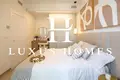 3 bedroom villa 138 m² Rojales, Spain