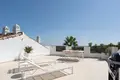 Mieszkanie 3 pokoi 105 m² Benahavis, Hiszpania