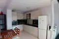 2 bedroom apartment 105 m² Nesebar, Bulgaria