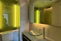 Copropriété 1 chambre  Pattaya, Thaïlande
