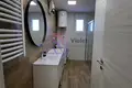 Appartement 1 chambre 100 m² en Podgorica, Monténégro