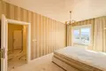 Appartement 4 chambres 180 m² Konyaalti, Turquie