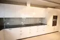 Apartamento 4 habitaciones 150 m² en Varsovia, Polonia