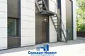 Office 777 m² in Minsk, Belarus
