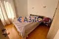 Apartamento 2 habitaciones 53 m² Nesebar, Bulgaria